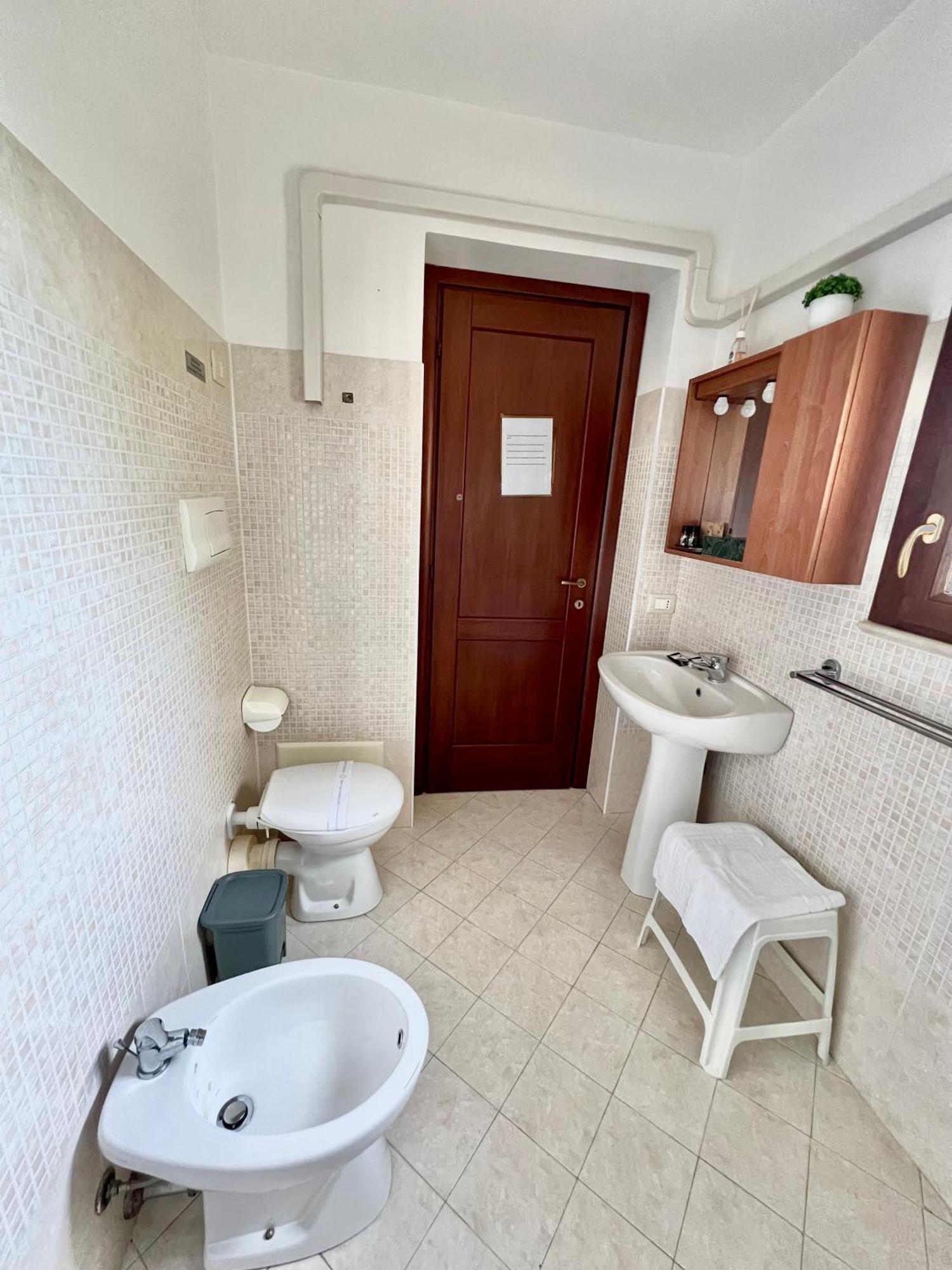 B&B Antico Caricatore Sciacca Exterior photo